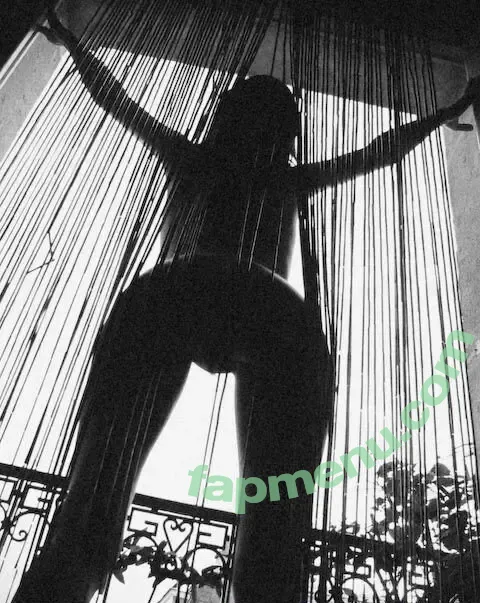 Lou Charmelle nude photo #0162 (LCharmelle / loucharmelle / loucharmelle.official)