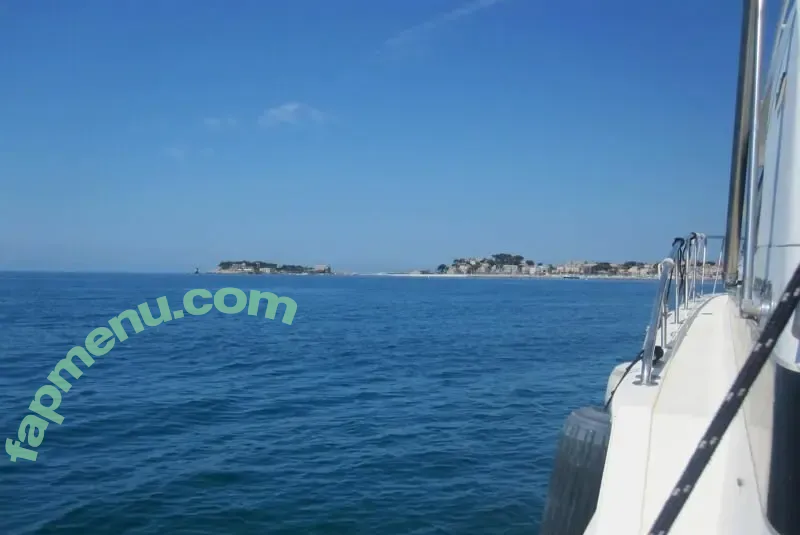 Lou Charmelle nude photo #0167 (LCharmelle / loucharmelle / loucharmelle.official)