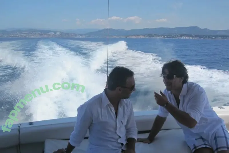 Lou Charmelle nude photo #0171 (LCharmelle / loucharmelle / loucharmelle.official)