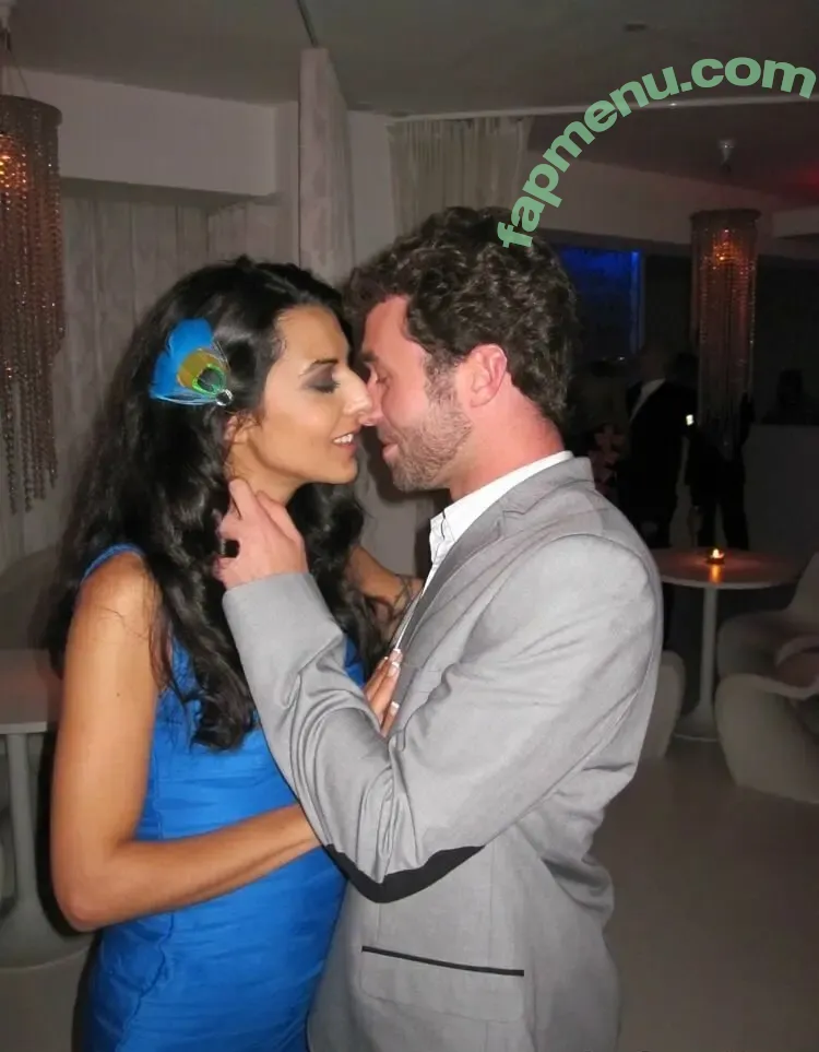 Lou Charmelle nude photo #0172 (LCharmelle / loucharmelle / loucharmelle.official)