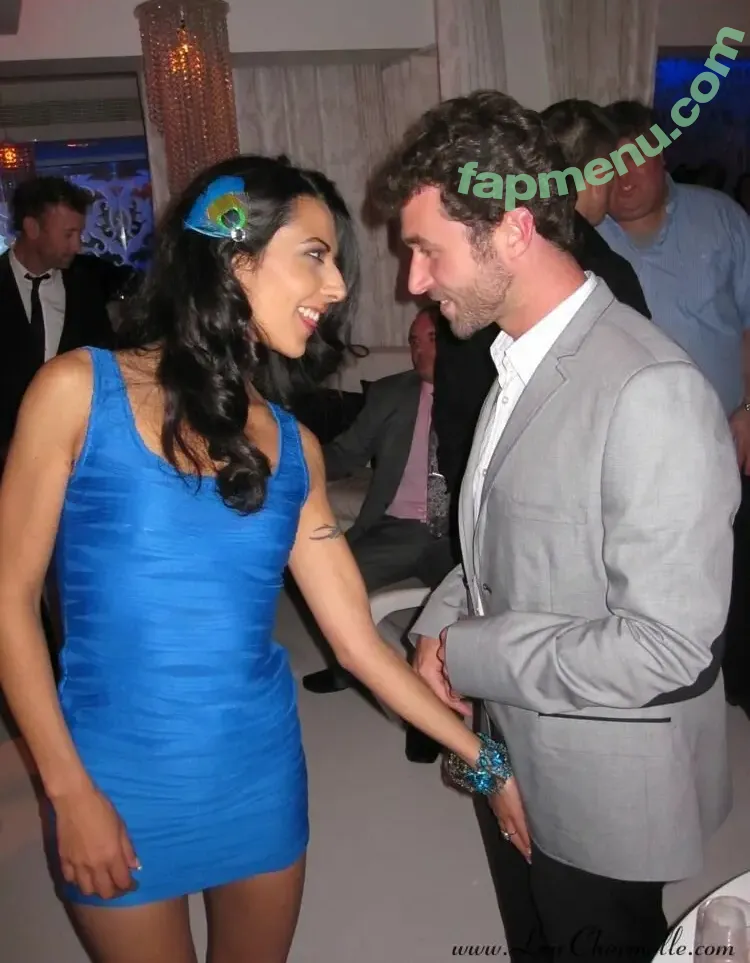 Lou Charmelle nude photo #0179 (LCharmelle / loucharmelle / loucharmelle.official)