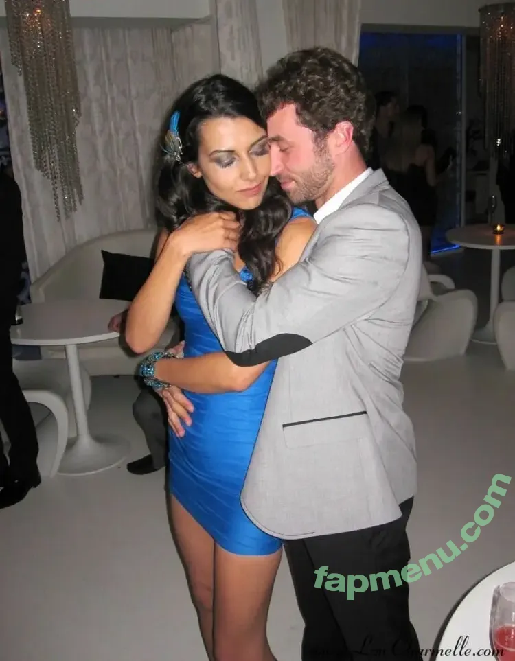 Lou Charmelle nude photo #0183 (LCharmelle / loucharmelle / loucharmelle.official)