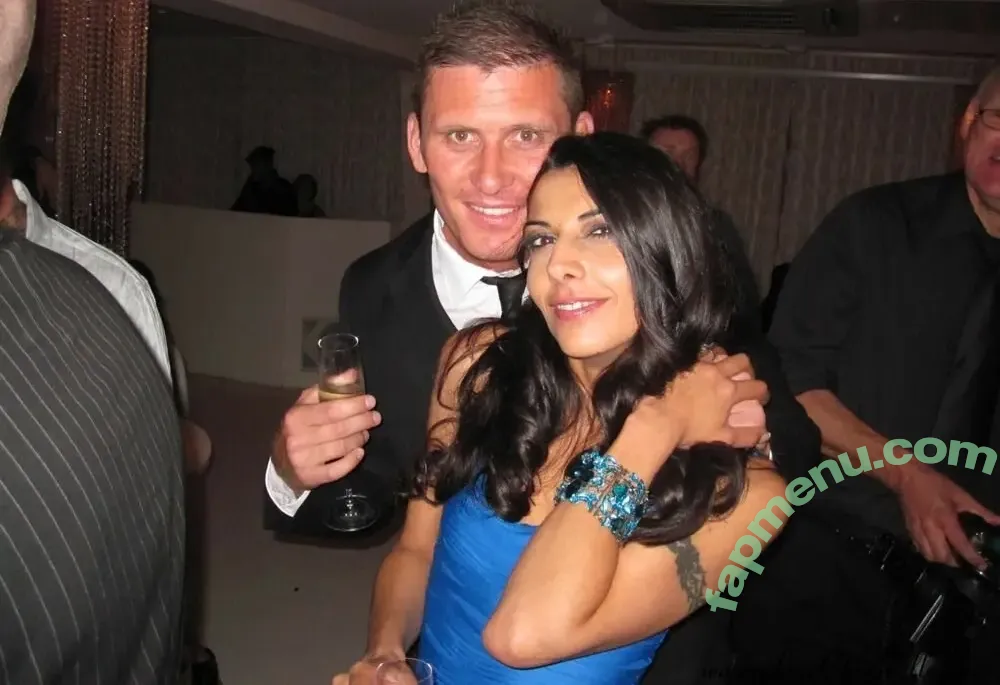 Lou Charmelle nude photo #0192 (LCharmelle / loucharmelle / loucharmelle.official)