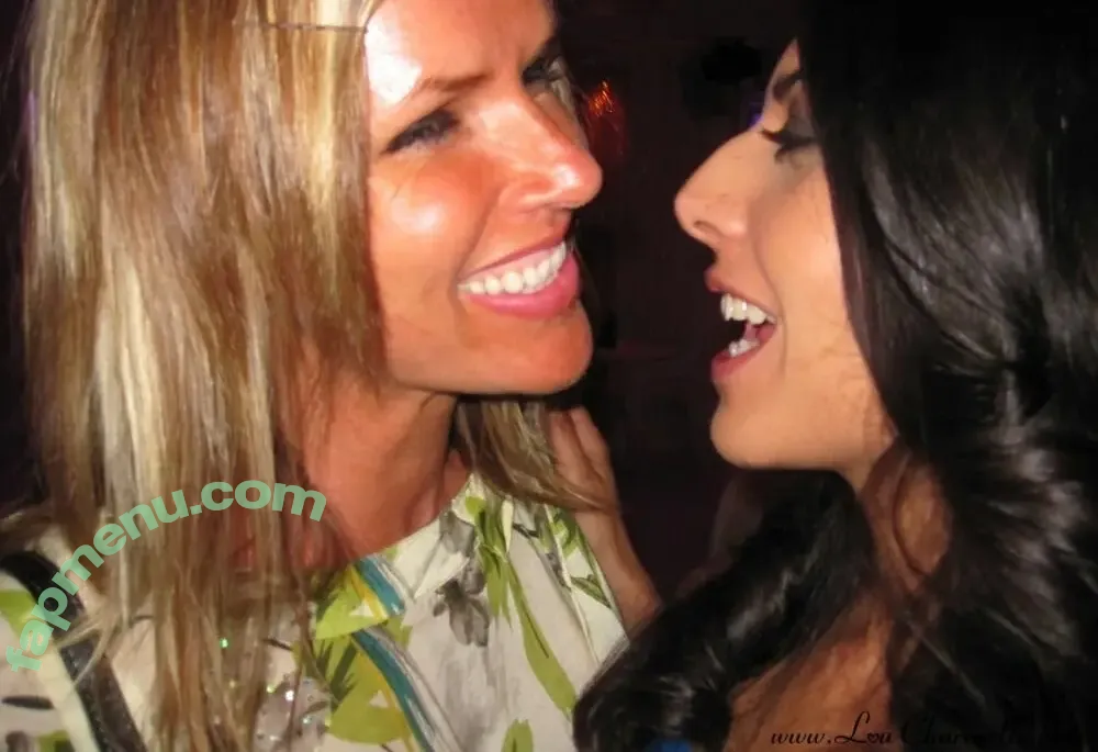 Lou Charmelle nude photo #0197 (LCharmelle / loucharmelle / loucharmelle.official)