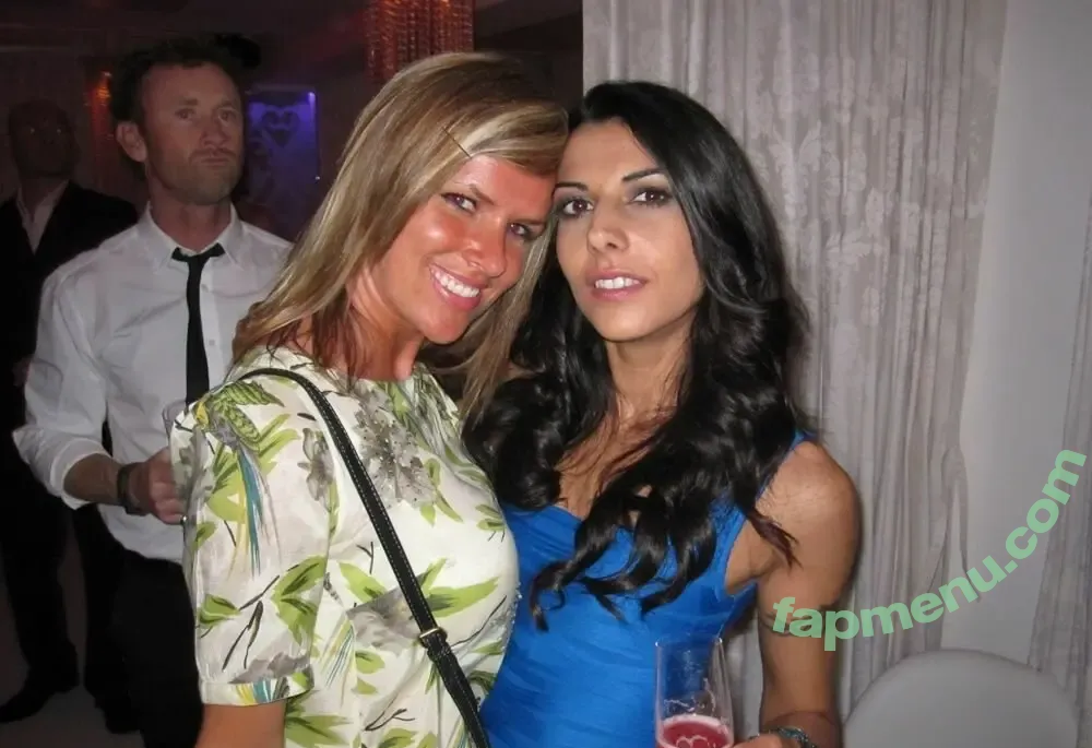 Lou Charmelle nude photo #0199 (LCharmelle / loucharmelle / loucharmelle.official)