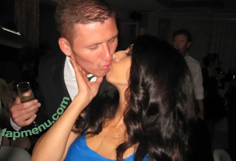 Lou Charmelle nude photo #0202 (LCharmelle / loucharmelle / loucharmelle.official)