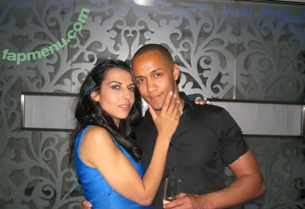 Lou Charmelle nude photo #0204 (LCharmelle / loucharmelle / loucharmelle.official)