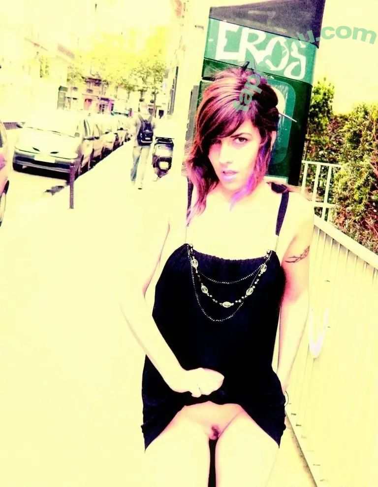 Lou Charmelle nude photo #0206 (LCharmelle / loucharmelle / loucharmelle.official)