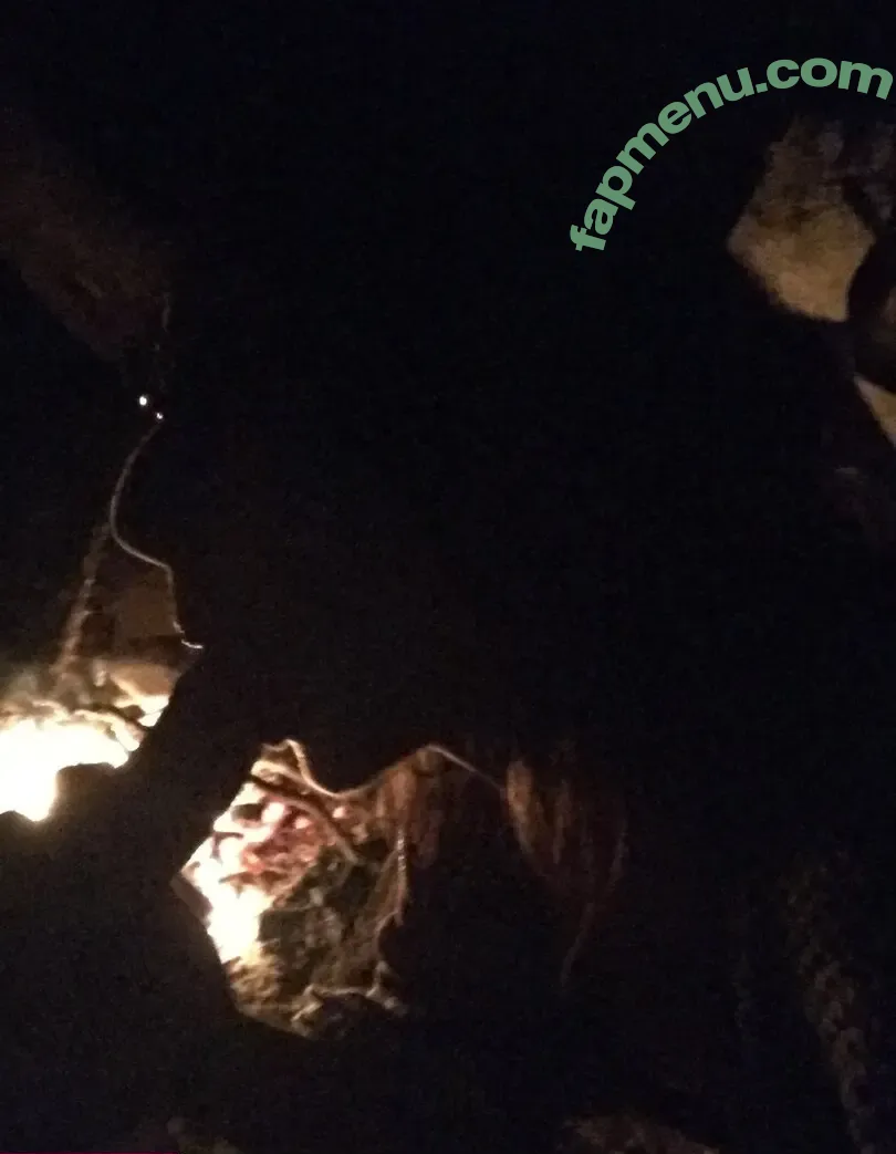 Lou Charmelle nude photo #0221 (LCharmelle / loucharmelle / loucharmelle.official)