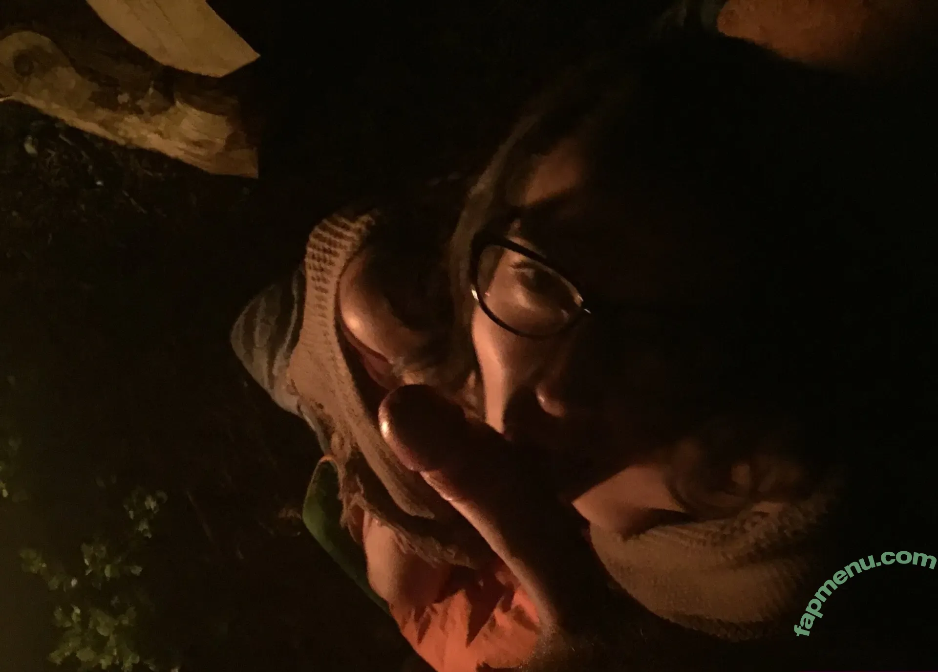 Lou Charmelle nude photo #0224 (LCharmelle / loucharmelle / loucharmelle.official)