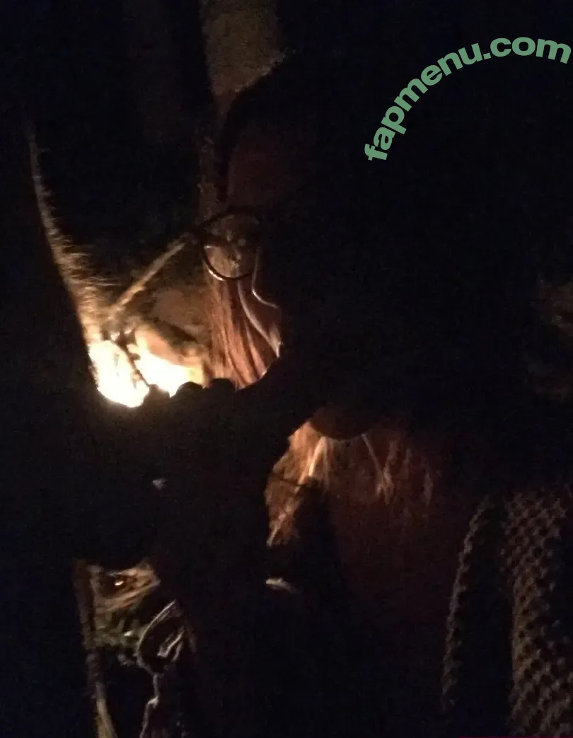 Lou Charmelle nude photo #0225 (LCharmelle / loucharmelle / loucharmelle.official)