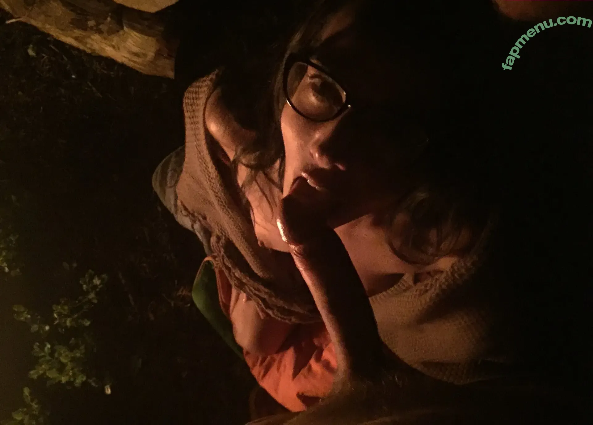 Lou Charmelle nude photo #0226 (LCharmelle / loucharmelle / loucharmelle.official)