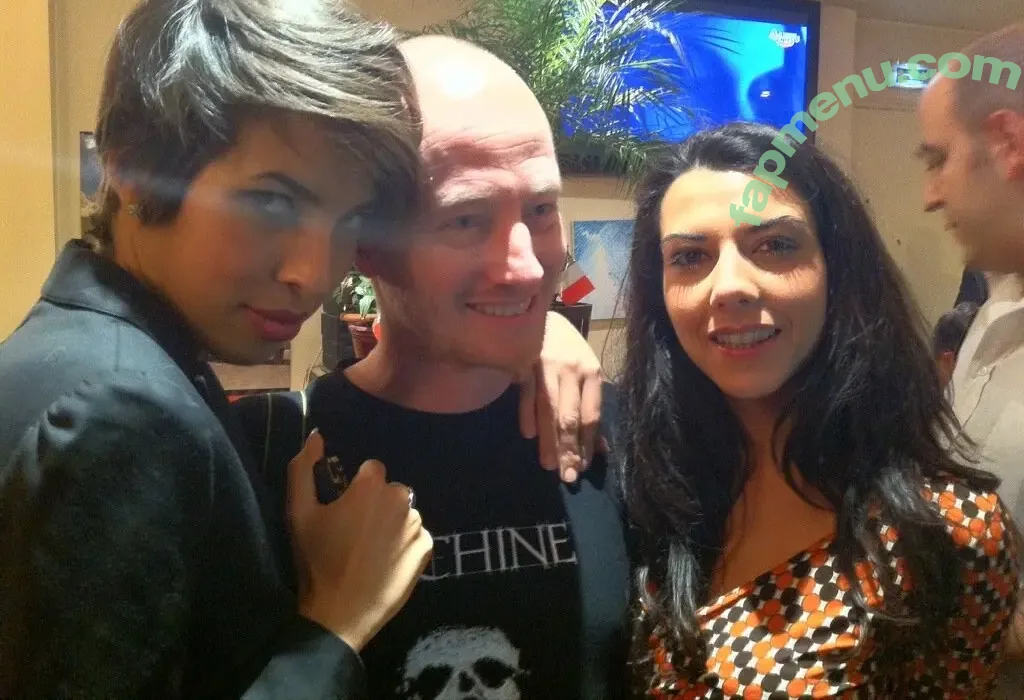 Lou Charmelle nude photo #0233 (LCharmelle / loucharmelle / loucharmelle.official)