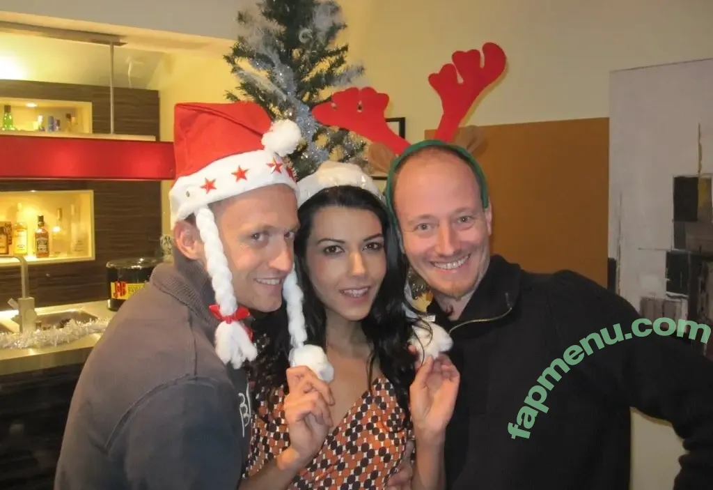 Lou Charmelle nude photo #0237 (LCharmelle / loucharmelle / loucharmelle.official)