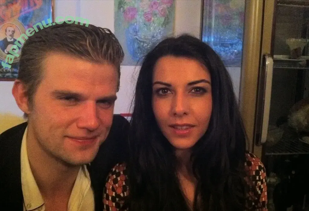 Lou Charmelle nude photo #0245 (LCharmelle / loucharmelle / loucharmelle.official)