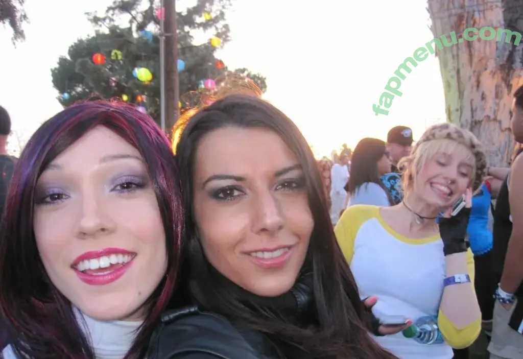 Lou Charmelle nude photo #0261 (LCharmelle / loucharmelle / loucharmelle.official)