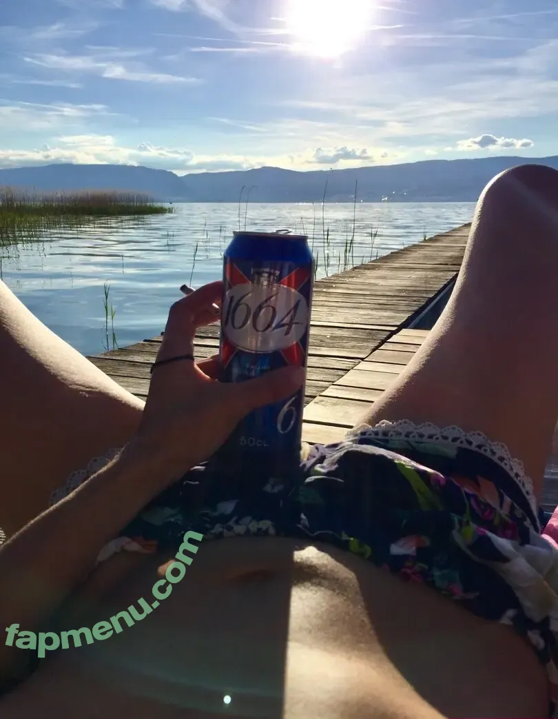 Lou Charmelle nude photo #0272 (LCharmelle / loucharmelle / loucharmelle.official)