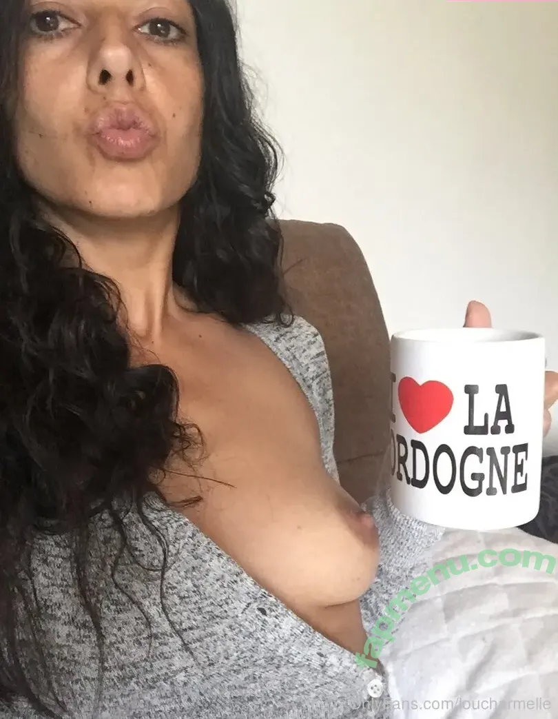 Lou Charmelle nude photo #0292 (LCharmelle / loucharmelle / loucharmelle.official)