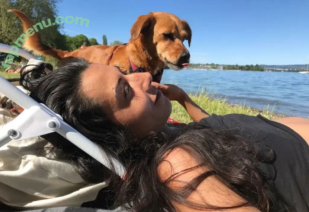 Lou Charmelle nude photo #0299 (LCharmelle / loucharmelle / loucharmelle.official)