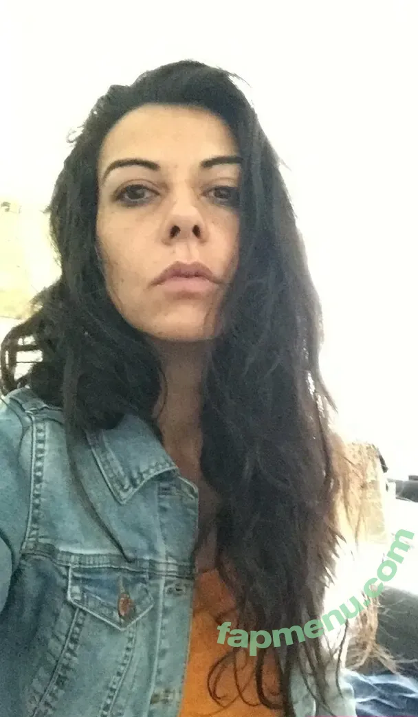 Lou Charmelle nude photo #0303 (LCharmelle / loucharmelle / loucharmelle.official)