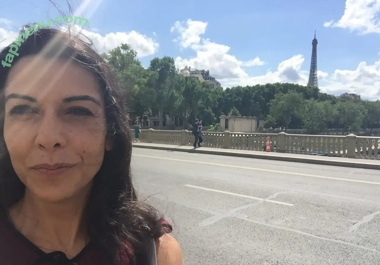 Lou Charmelle nude photo #0306 (LCharmelle / loucharmelle / loucharmelle.official)