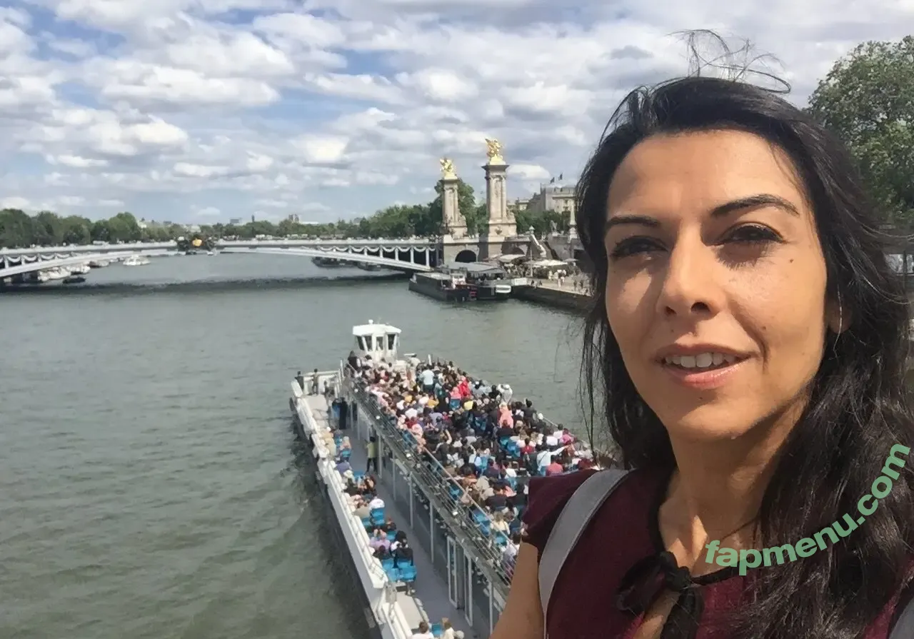 Lou Charmelle nude photo #0308 (LCharmelle / loucharmelle / loucharmelle.official)