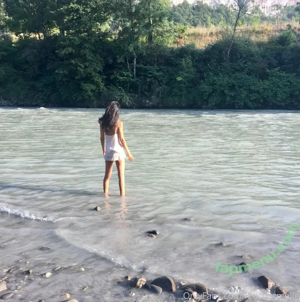 Lou Charmelle nude photo #0346 (LCharmelle / loucharmelle / loucharmelle.official)