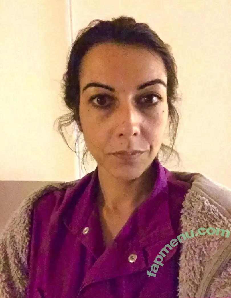 Lou Charmelle nude photo #0348 (LCharmelle / loucharmelle / loucharmelle.official)