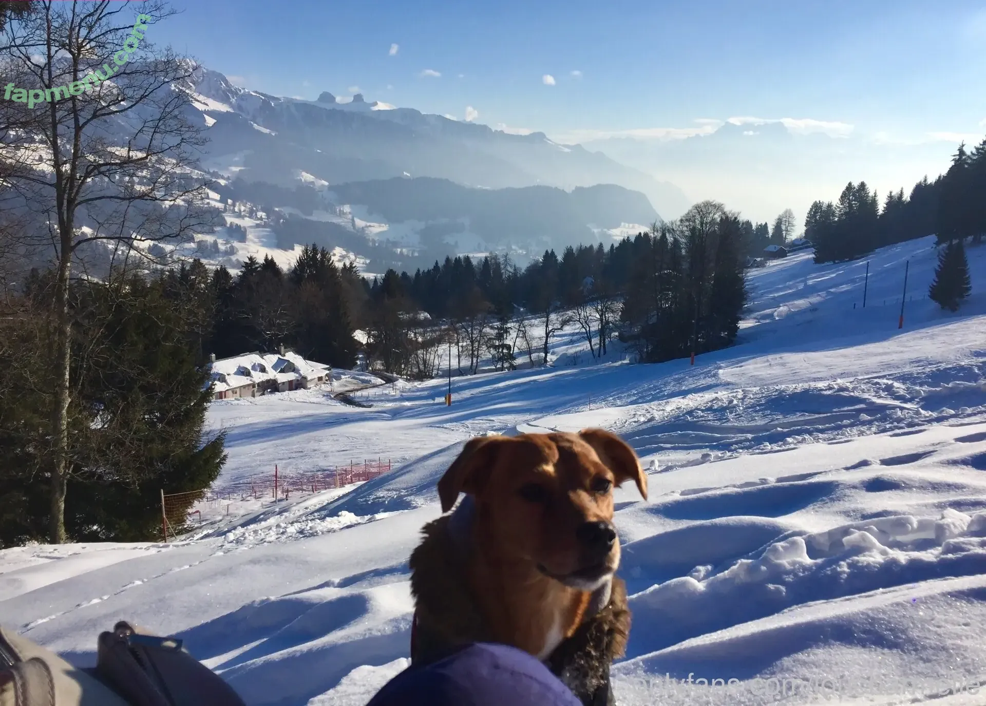 Lou Charmelle nude photo #0350 (LCharmelle / loucharmelle / loucharmelle.official)