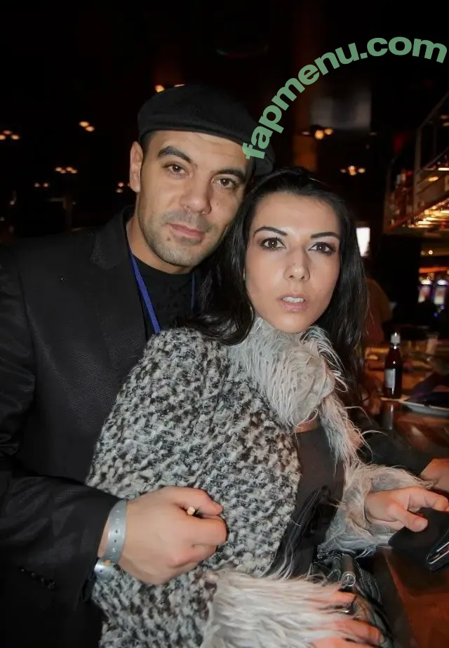 Lou Charmelle nude photo #0353 (LCharmelle / loucharmelle / loucharmelle.official)