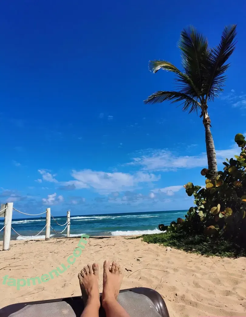 Lou Charmelle nude photo #0576 (LCharmelle / loucharmelle / loucharmelle.official)