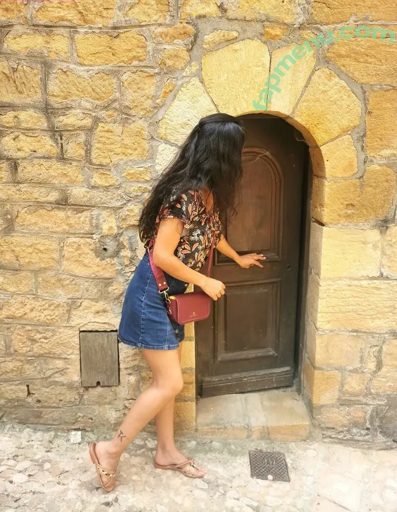 Lou Charmelle nude photo #0577 (LCharmelle / loucharmelle / loucharmelle.official)