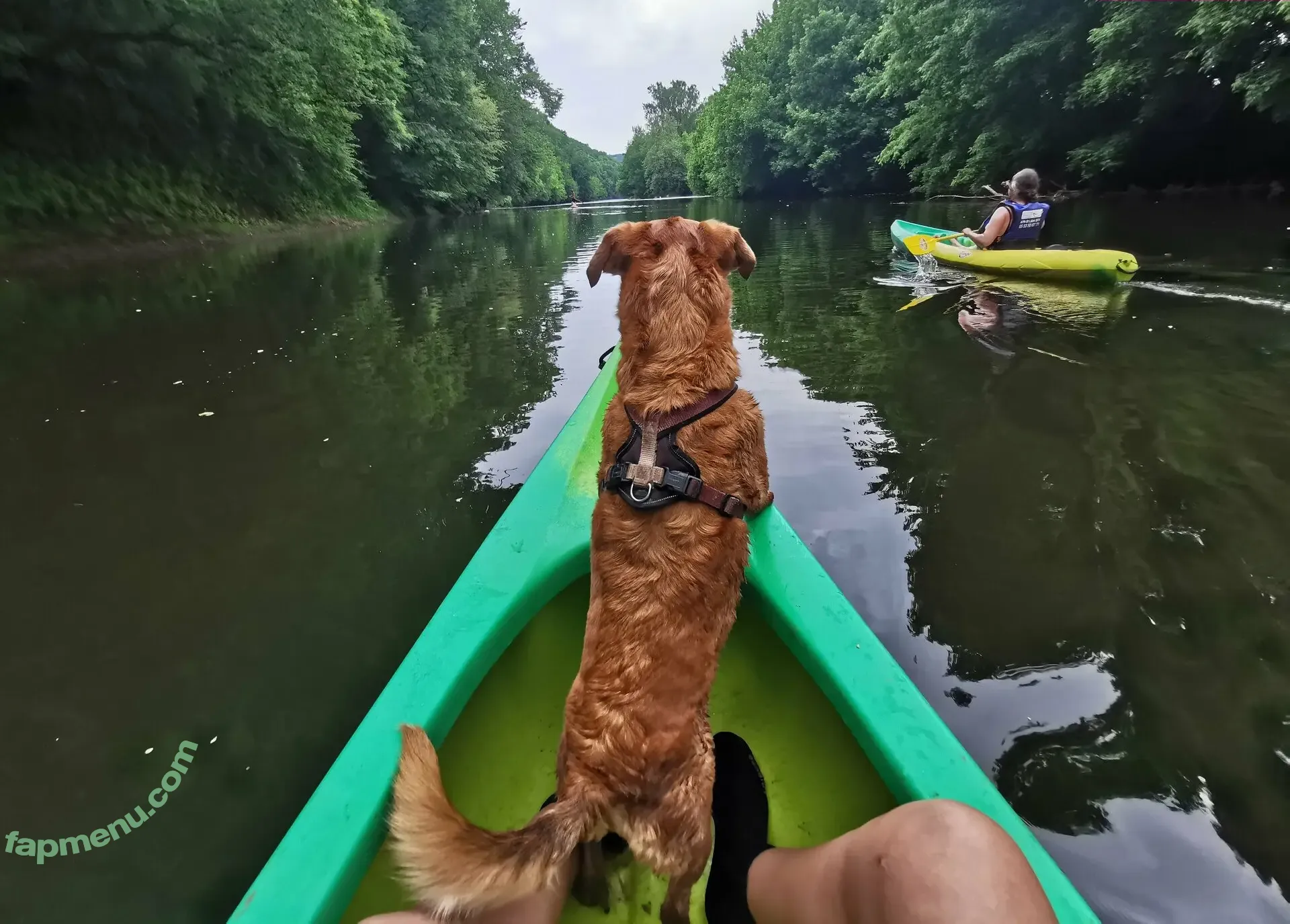 Lou Charmelle nude photo #0587 (LCharmelle / loucharmelle / loucharmelle.official)