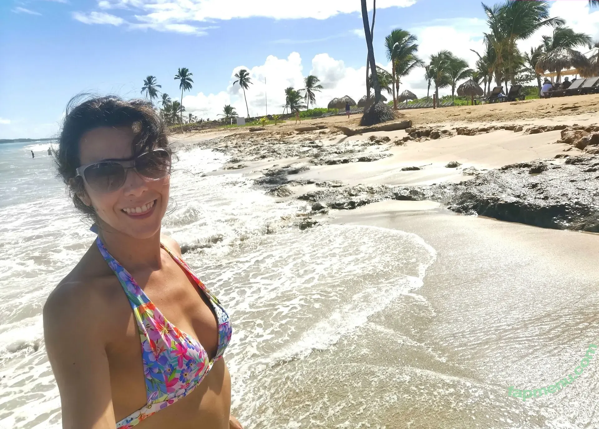 Lou Charmelle nude photo #0589 (LCharmelle / loucharmelle / loucharmelle.official)