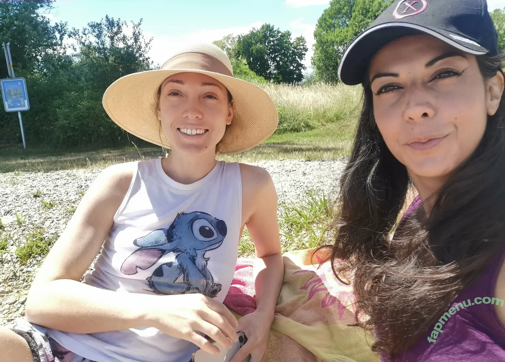 Lou Charmelle nude photo #0590 (LCharmelle / loucharmelle / loucharmelle.official)