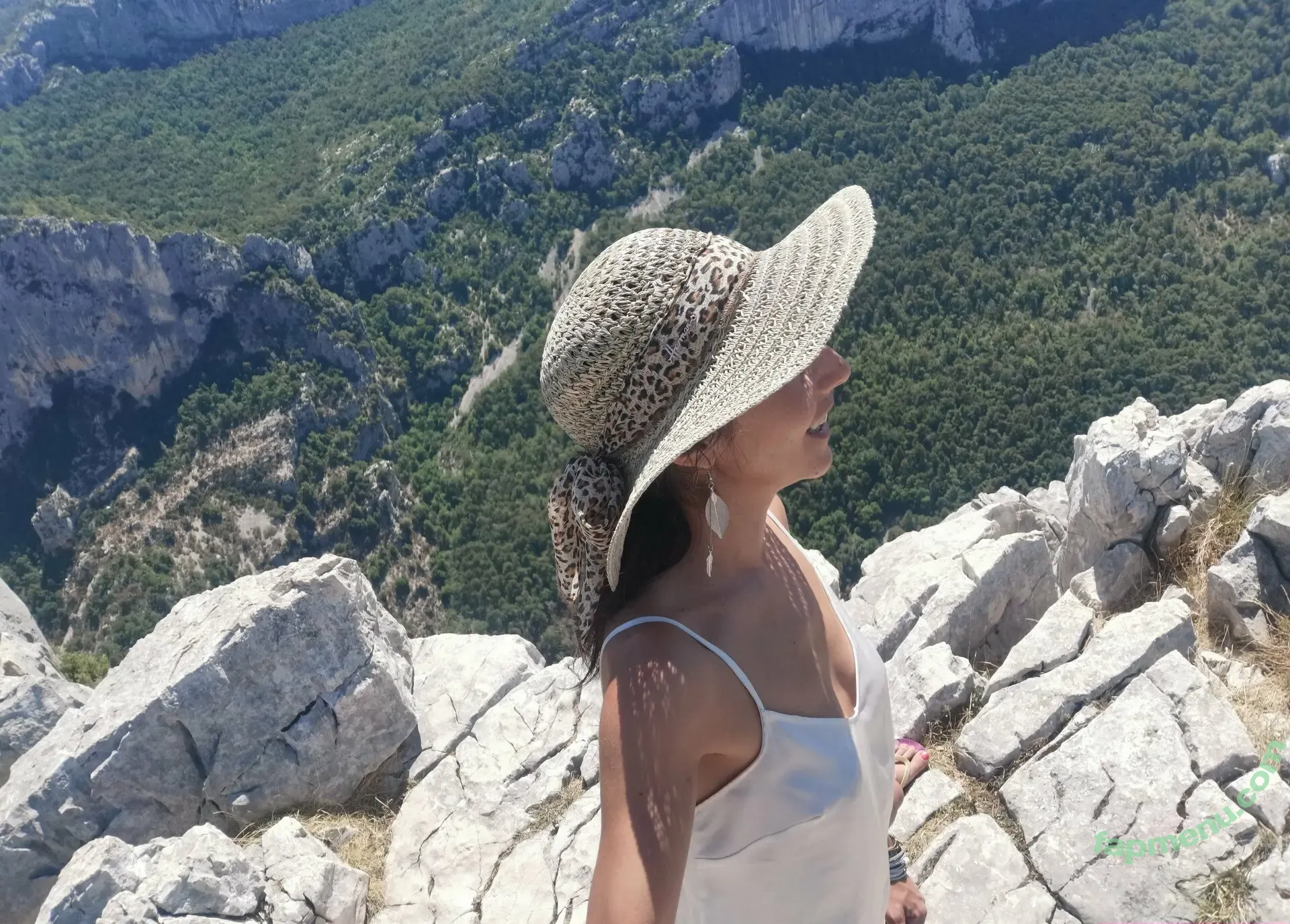 Lou Charmelle nude photo #0593 (LCharmelle / loucharmelle / loucharmelle.official)