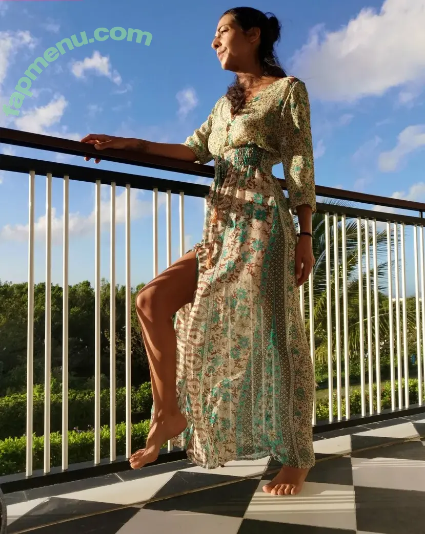 Lou Charmelle nude photo #0597 (LCharmelle / loucharmelle / loucharmelle.official)