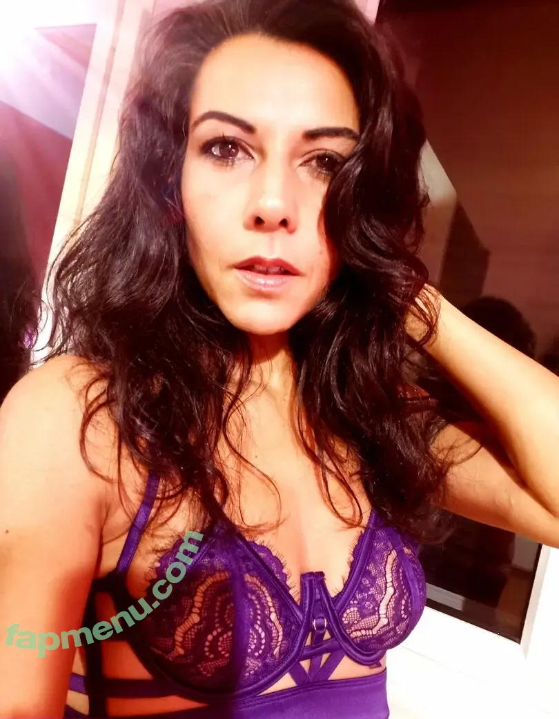 Lou Charmelle nude photo #0599 (LCharmelle / loucharmelle / loucharmelle.official)