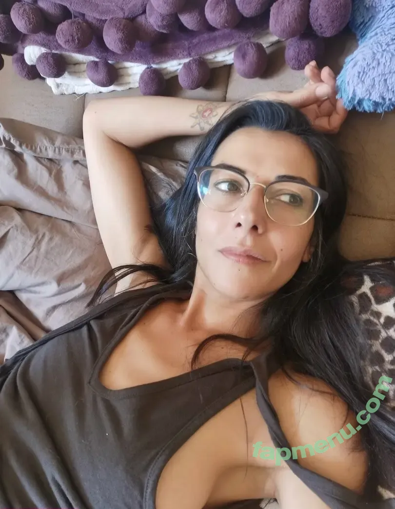 Lou Charmelle nude photo #0601 (LCharmelle / loucharmelle / loucharmelle.official)