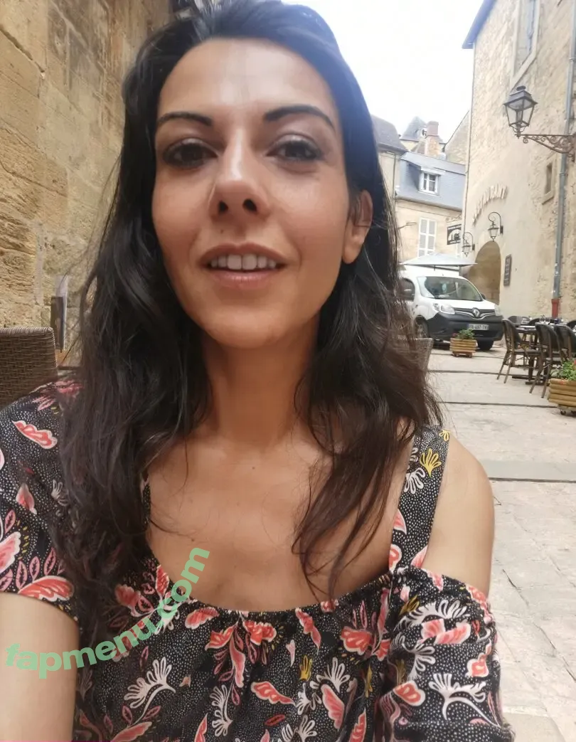 Lou Charmelle nude photo #0602 (LCharmelle / loucharmelle / loucharmelle.official)