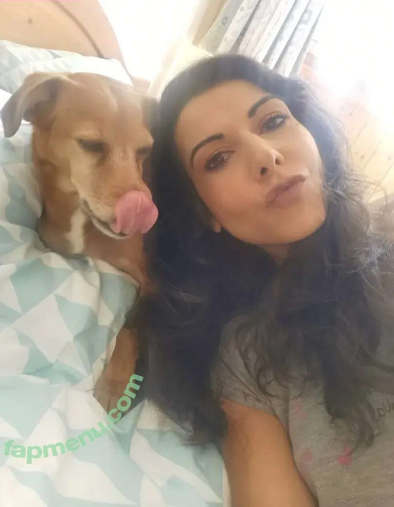 Lou Charmelle nude photo #0603 (LCharmelle / loucharmelle / loucharmelle.official)