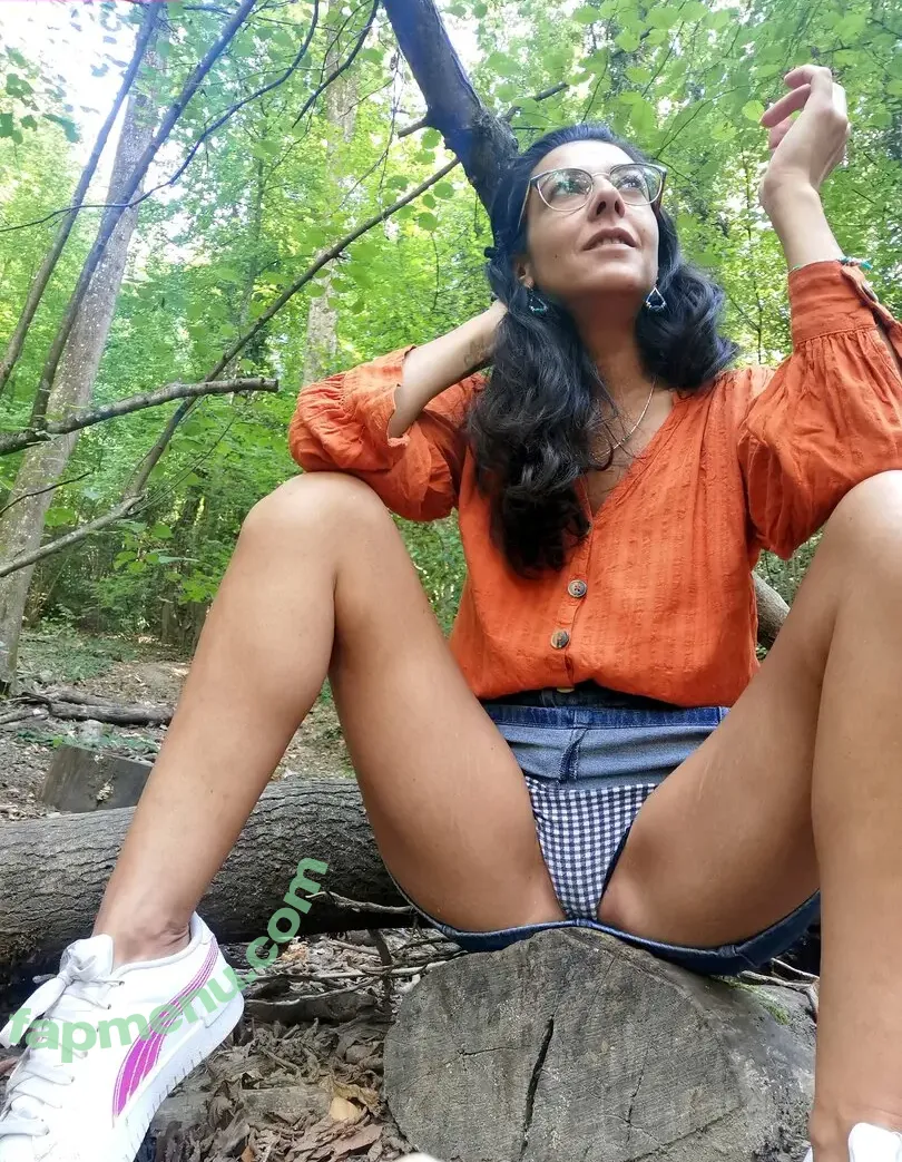 Lou Charmelle nude photo #0607 (LCharmelle / loucharmelle / loucharmelle.official)