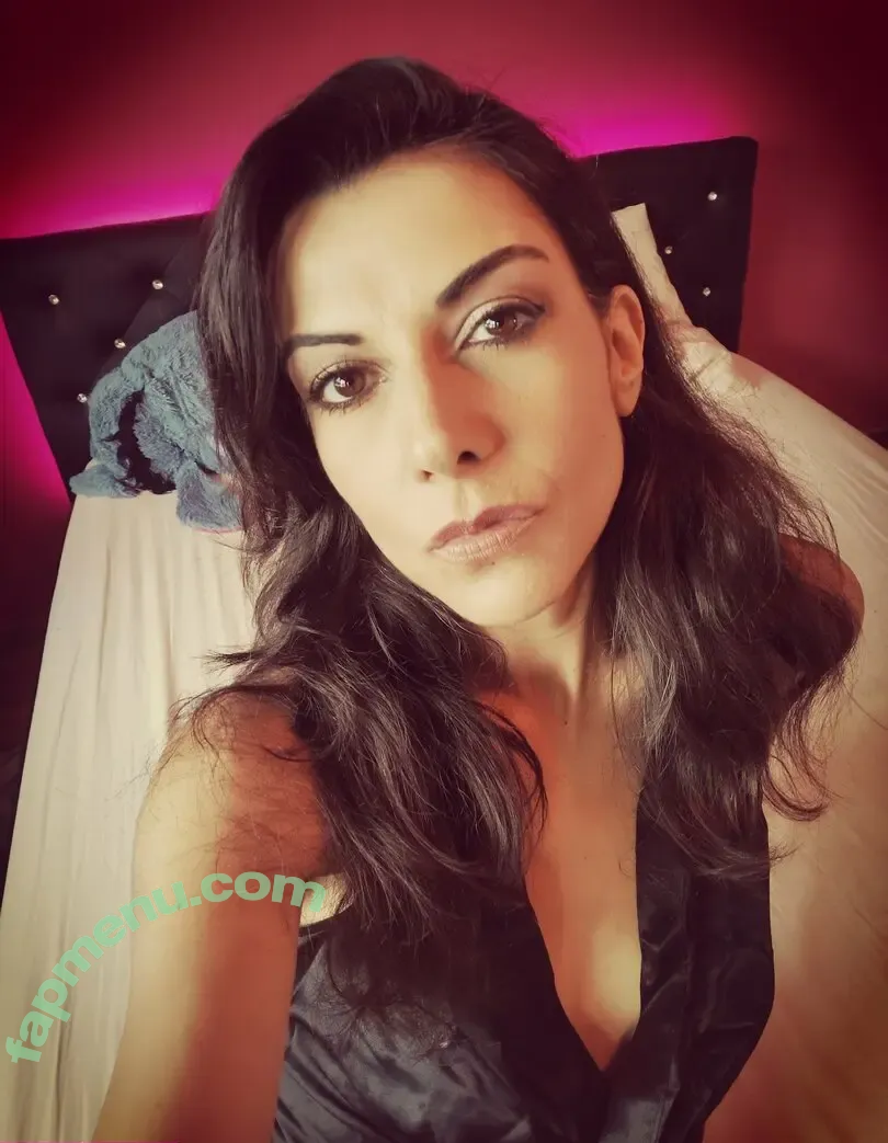 Lou Charmelle nude photo #0608 (LCharmelle / loucharmelle / loucharmelle.official)