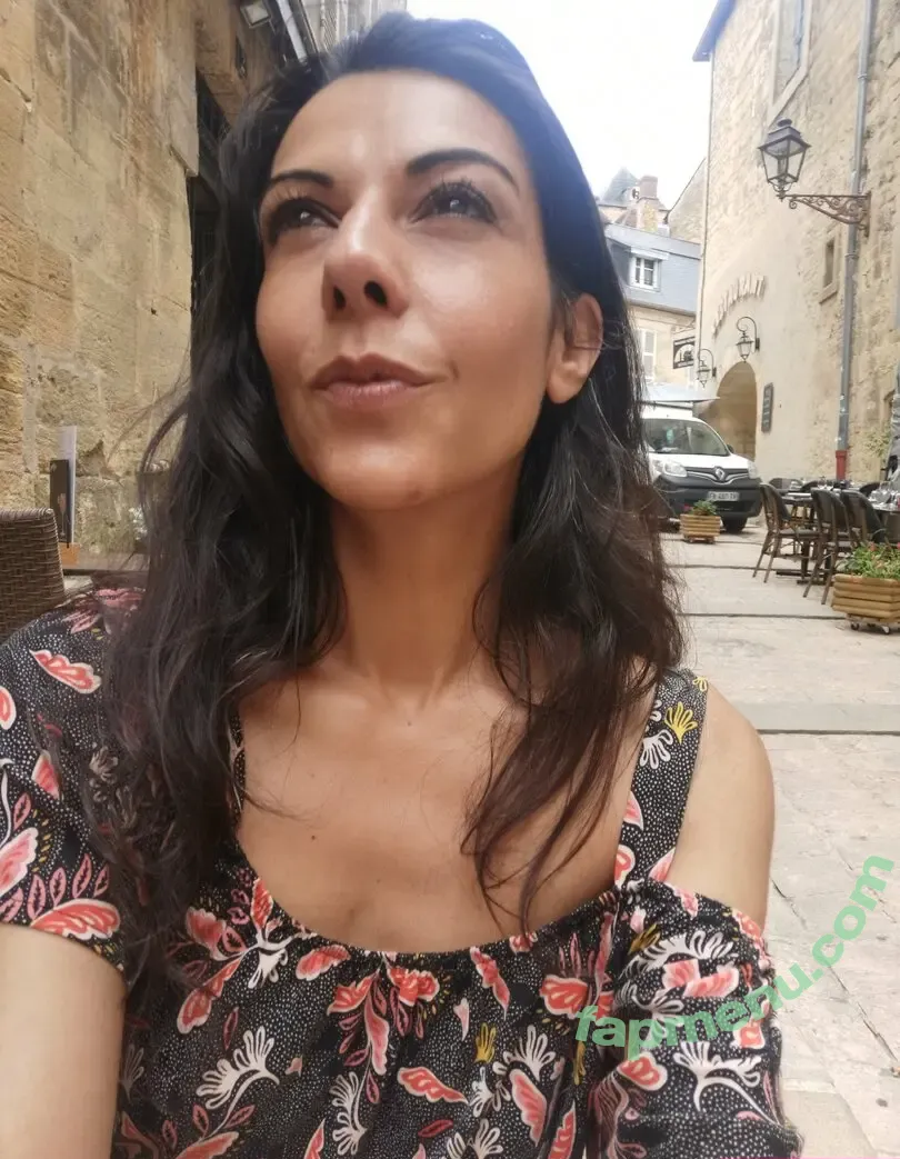 Lou Charmelle nude photo #0609 (LCharmelle / loucharmelle / loucharmelle.official)