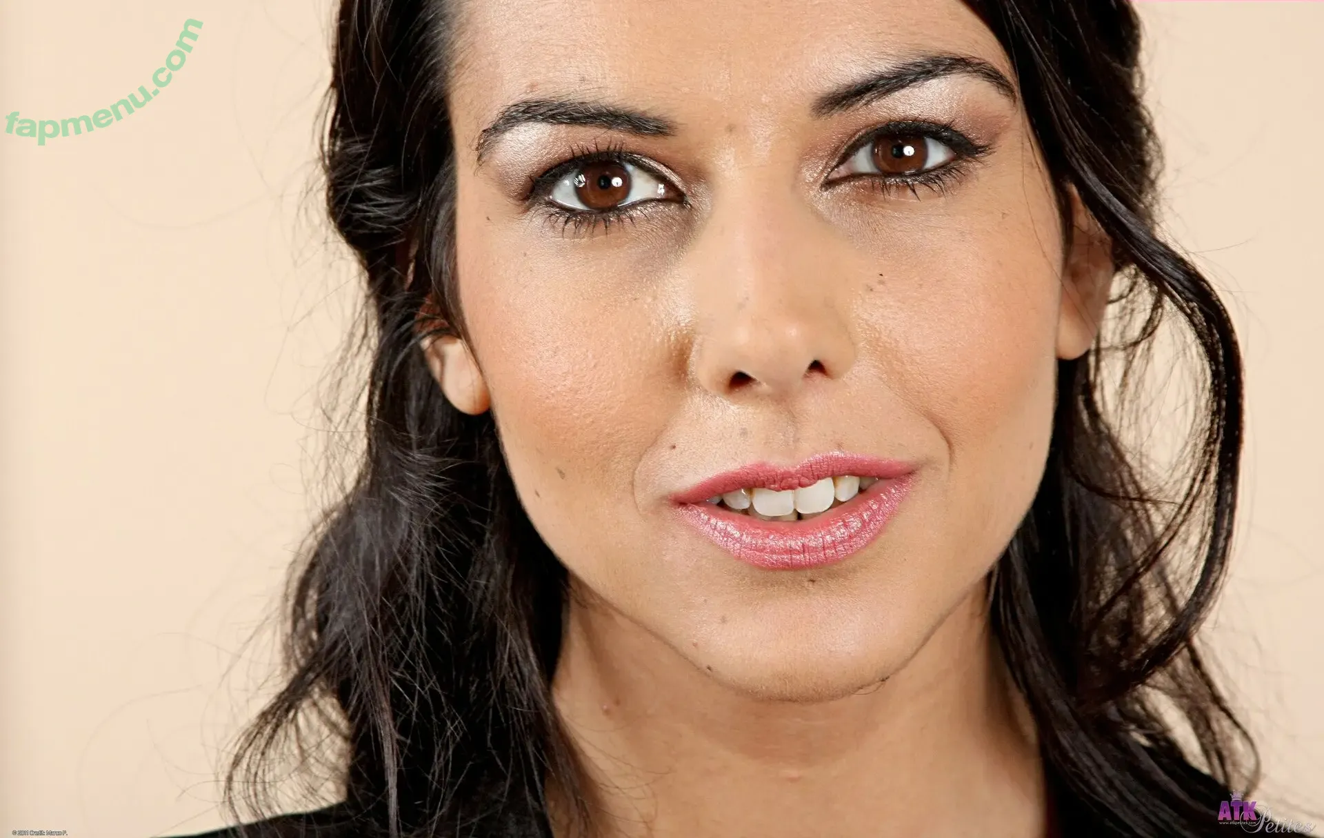 Lou Charmelle nude photo #0655 (LCharmelle / loucharmelle / loucharmelle.official)