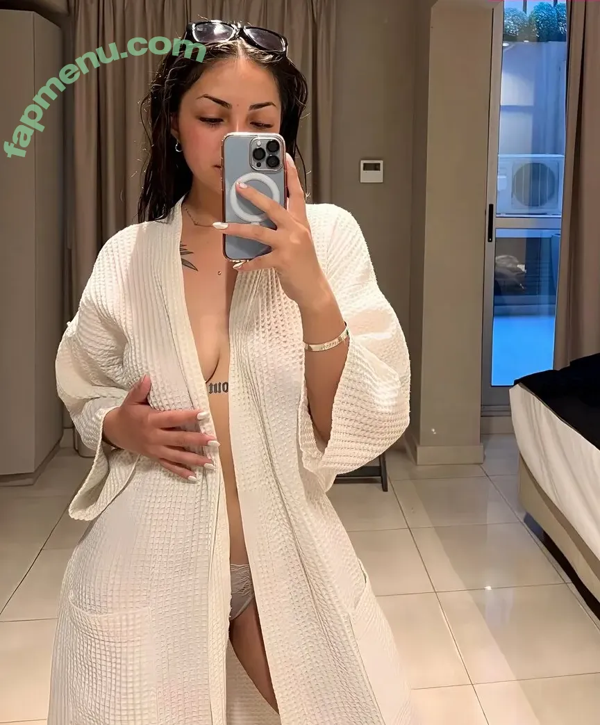 lou_ivonne nude photo #0020 (lou_ivonne)