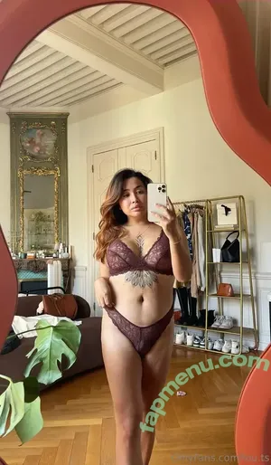 lou.ts / sewcialwarrior nude photo #0007