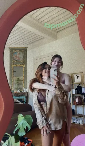 lou.ts / sewcialwarrior nude photo #0012