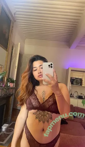 lou.ts / sewcialwarrior nude photo #0016