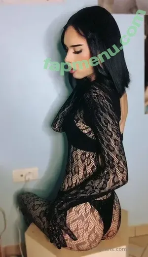 lou.ts / sewcialwarrior nude photo #0029